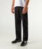 Former Merchandise Crux Pant