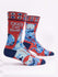 products/image_61c4324b-d577-41db-bf6a-6ee2719b6b65.jpg