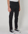 products/image_627fbad6-cc6c-44dc-bc66-bfb98a054d29.jpg