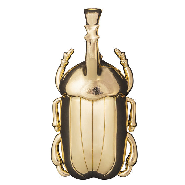 DOIY Insectum Bottle Opener - Urban Depot Leederville