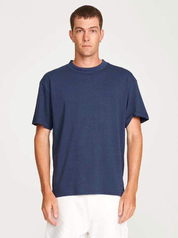TCSS Band Tee