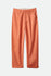 products/image_6397f92a-9ca3-4960-be8f-b942d7d9fab7.webp