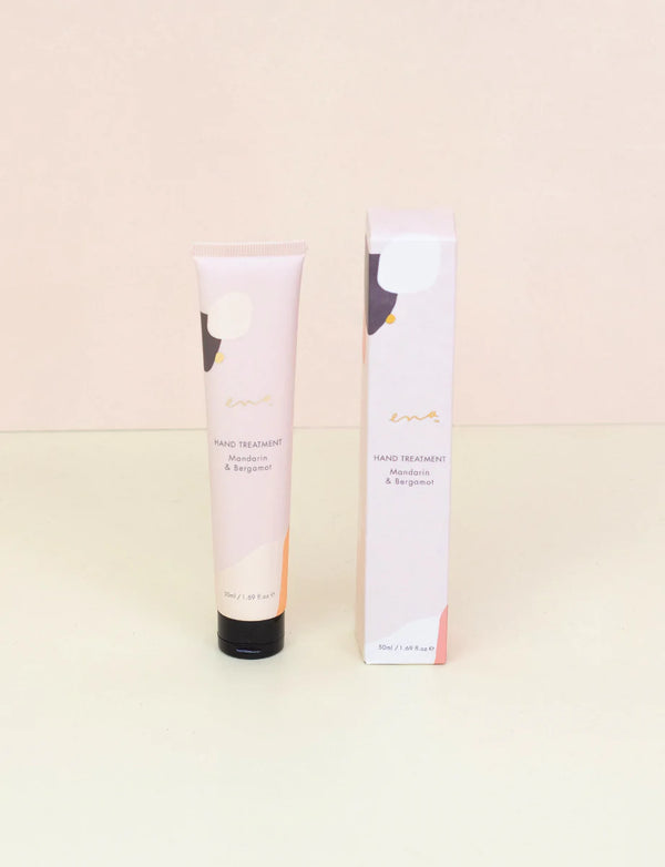 Ena Hand Treatment 50ml