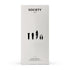 Society Paris Barware Wine Essentials
