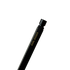 products/image_6569161a-9bbe-4926-9dc2-6fc6d2e653d7.png