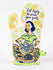 products/image_65d018d3-4482-4466-ad7f-1975a5cb33cd.jpg
