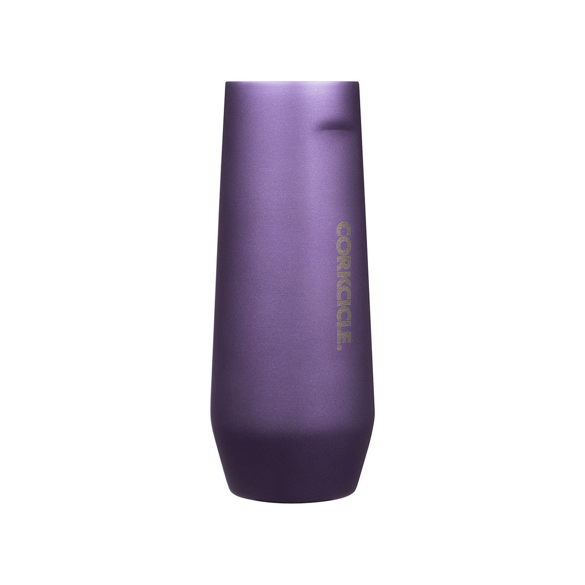 Corkcicle Stemless Flute 200ml