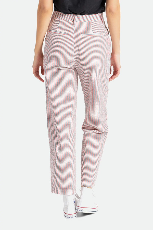 Brixton Victory Trouser Pant