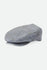 products/image_675dbff6-a1ba-470f-8515-a9daf2ee1153.webp