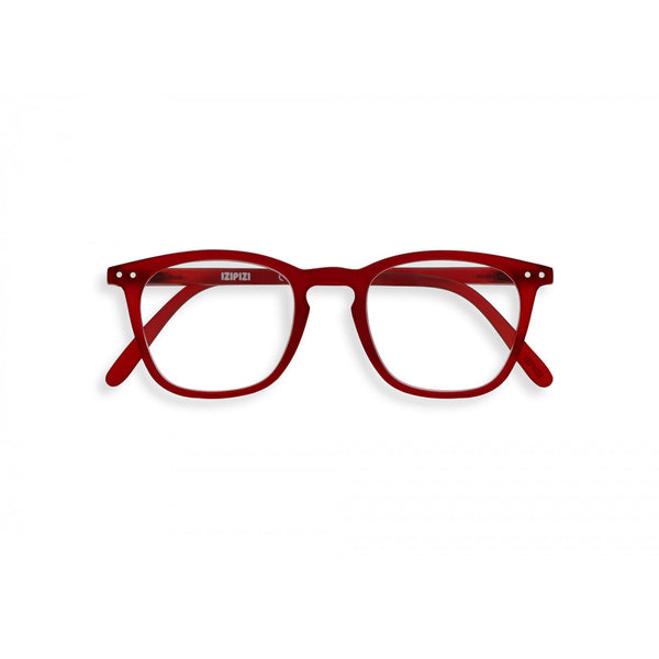 Izipizi E Reading Glasses