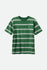 products/image_6a548d2f-0b73-4b65-aa79-56694f324ef1.webp