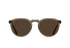 products/image_6a596fc8-26c7-4d52-83f2-db9bd04c7635.webp