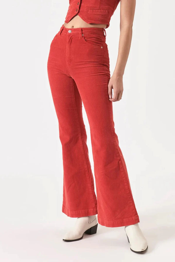 Rolla’s Eastcoast Flare Cord