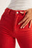 products/image_6bafa372-11cb-4116-ba84-ba3827981fd3.webp