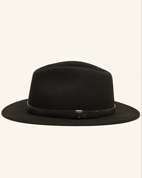 Brixton - Messer Fedora