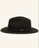 products/image_6d663587-1683-4b86-bba3-260cdfc8426e.jpg