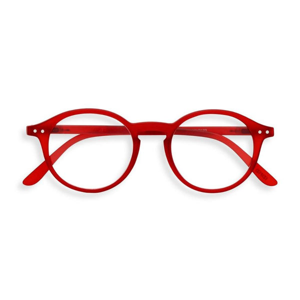 Izipizi D Reading Glasses