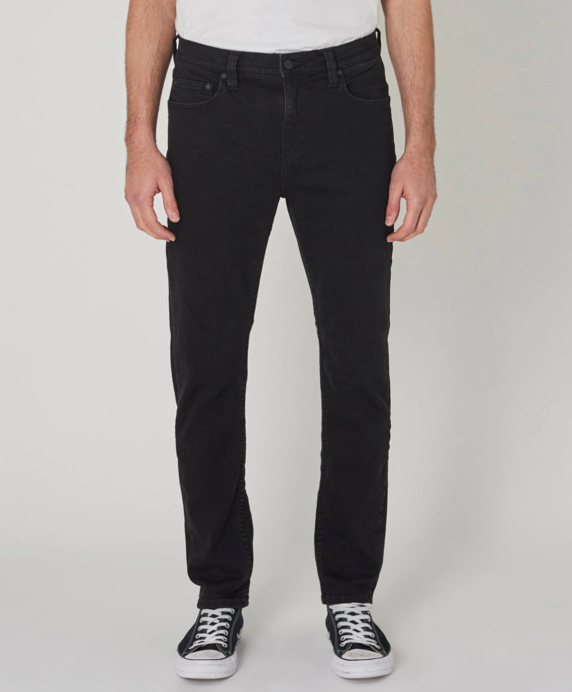 Rolla’s Tim Slims Jean
