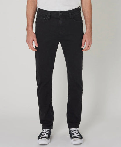 Rolla’s Tim Slims Jean
