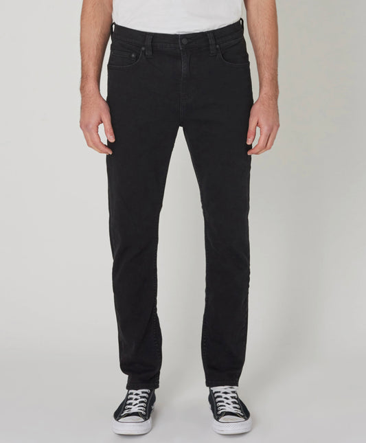 Rolla’s Tim Slims Jean