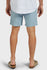 products/image_7205b476-b61b-4b4f-9487-e71f036931a1.webp