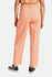 products/image_7327c14c-a8d4-4959-ab0d-68a1affe6ad9.webp