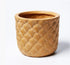 products/image_73d7a237-d7dc-462f-b9fe-8a3b987c327b.jpg