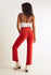 products/image_750ee858-af73-4597-95ac-cb715911d26a.webp