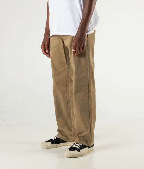 Former Merchandise Crux Pant