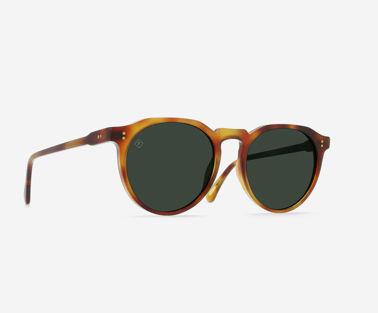 Raen Phonos Sunglasses – South Coast Surf Shops Online