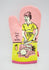 products/image_7a0cbf92-40d1-41df-9368-c8291257cb28.webp
