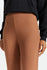 products/image_7b1008de-0988-432b-a841-ce965b9ce8ad.webp