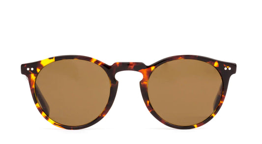 Otis Omar Sunglasses