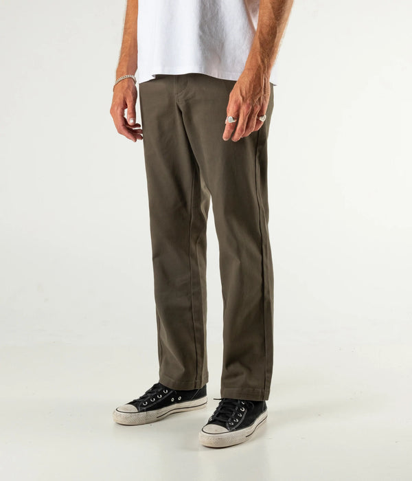 Former Merchandise Crux Pant