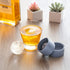 products/image_7dbdb348-49a3-4e22-bbf6-4465372f9c2e.webp