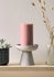 products/image_7e78da63-96c4-4ae9-9835-493923b16f19.webp