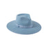 products/image_7f1e0867-2378-4a8e-9a85-01054e54a9a2.webp