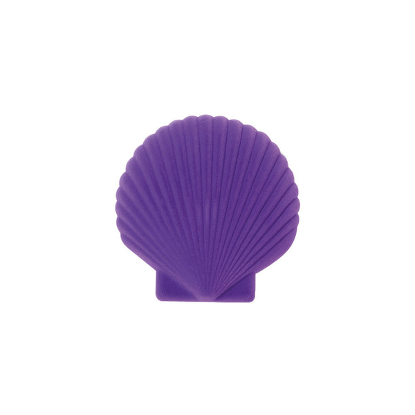 DOIY Venus Jewelry Box