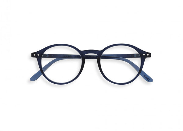 Izipizi D Reading Glasses