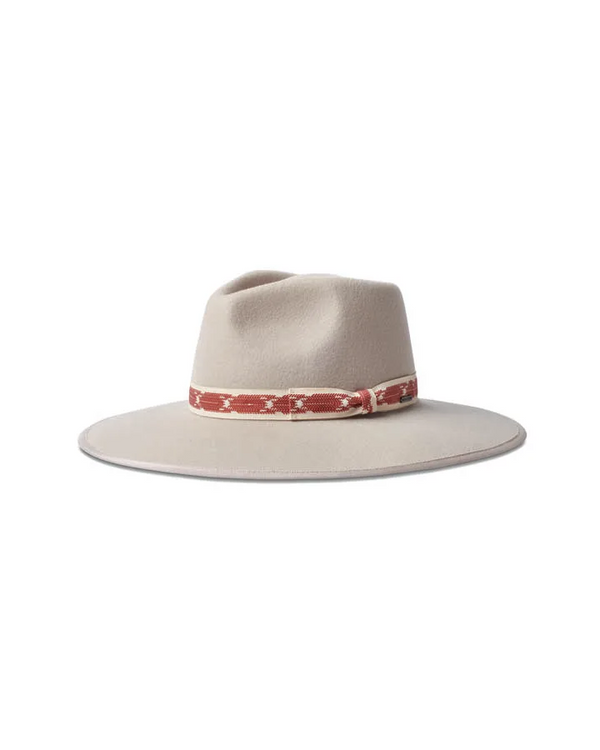 Brixton Jo Rancher