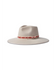 products/image_82b05b88-4887-439e-8dc2-34bdbbbeeb97.webp