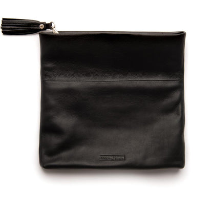 Stitch and Hide Lily Clutch - Urban Depot Leederville