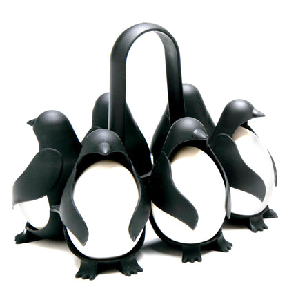 Egguins Egg Holder