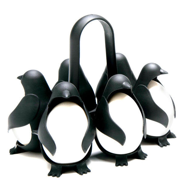 Egguins Egg Holder