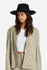 products/image_887ddf46-6e1b-4fcf-8b75-21dd1147d79b.webp