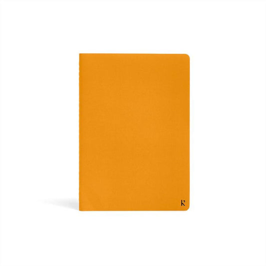 Karst A5 Journal Twin Pack