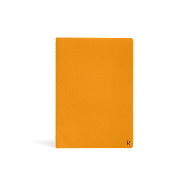 Karst A5 Journal Twin Pack