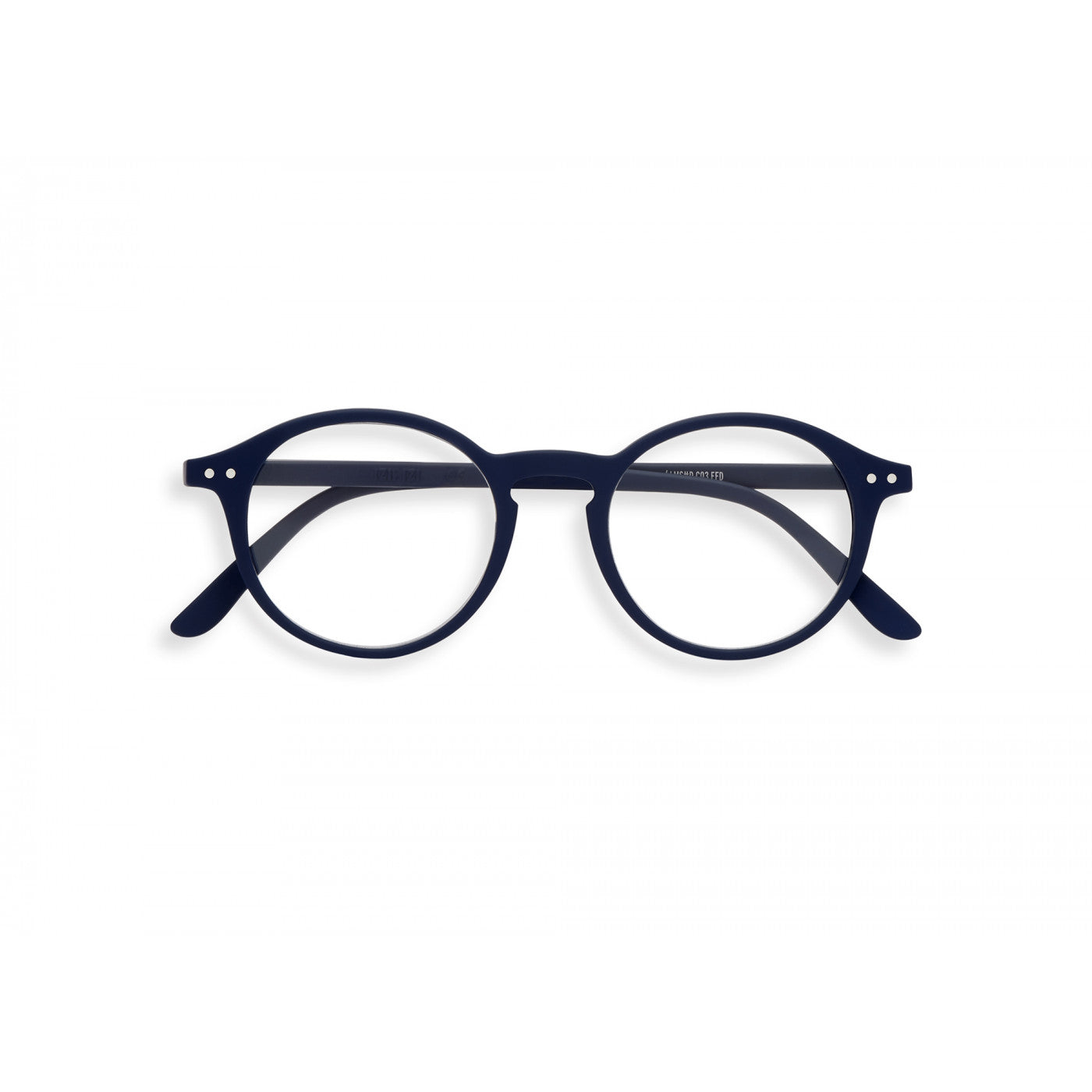 Izipizi D Reading Glasses