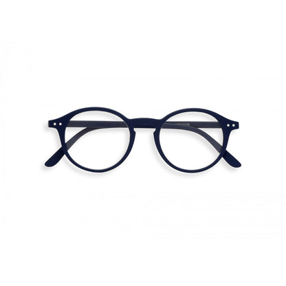 Izipizi D Reading Glasses - Urban Depot Leederville