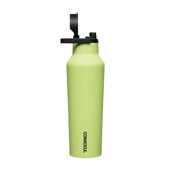 Corkcicle Series A Sports Canteen 600ml